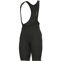 ALÉ kurze Trägerhose Corsa, für Herren, Größe 3XL, Rennradhose, ALÉ kurze Trägerhose Corsa, für Herren, Größe 3XL, Rennradhose, von Alé