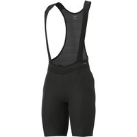 ALÉ kurze Trägerhose Hammer, für Herren, Größe 3XL, Rennradhose, ALÉ kurze Trägerhose Hammer, für Herren, Größe 3XL, Rennradhose, von Alé