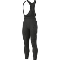 ALÉ lange Trägerhose Road, für Herren, Größe S, Radhose, Radsportbekleidung|ALÉ ALÉ lange Trägerhose Road, für Herren, Größe S, Radhose, Radsportbekleidung|ALÉ von Alé