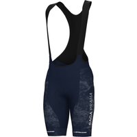 ATT INVESTMENT 2025 kurze Trägerhose, für Herren, Größe S, Radlerhose, ATT INVESTMENT 2025 kurze Trägerhose, für Herren, Größe S, Radlerhose, von Alé