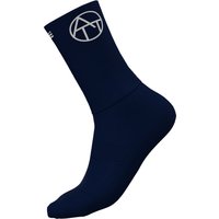ATT INVESTMENTS 2024 Radsocken, für Herren, Größe L, Socken Radsport, ATT INVESTMENTS 2024 Radsocken, für Herren, Größe L, Socken Radsport, von Alé