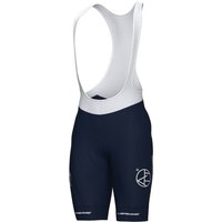 ATT INVESTMENTS 2024 kurze Trägerhose, für Herren, Größe L, Fahrradhose, ATT INVESTMENTS 2024 kurze Trägerhose, für Herren, Größe L, Fahrradhose, von Alé