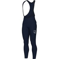ATT INVESTMENTS 2024 lange Trägerhose, für Herren, Größe L, Fahrradhose, ATT INVESTMENTS 2024 lange Trägerhose, für Herren, Größe L, Fahrradhose, von Alé