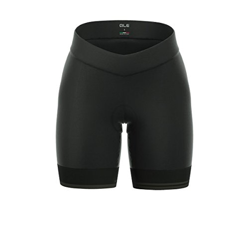 ALE' Alé 10662317 - Damen-Trägerhose ALE' Alé 10662317 - Damen-Trägerhose von ALE'