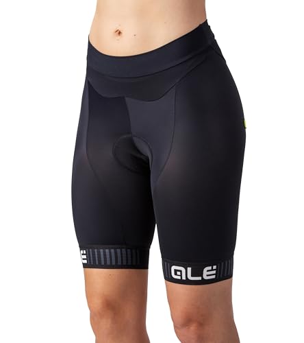 Alé 11646718 Damen-Shorts von Alé