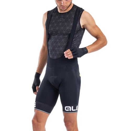ALE' Alé 13646718 Shorts für Herren ALE' Alé 13646718 Shorts für Herren von ALE'