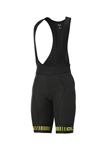 ALE' Alé 15054018 - Kurzer Shorts für Herren ALE' Alé 15054018 - Kurzer Shorts für Herren von ALE'
