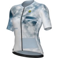 Alé Damen Atmosfera Trikot Alé Damen Atmosfera Trikot von Alé