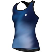 Alé Damen Aurora Top von Alé