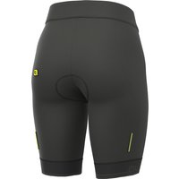 Alé Damen Classico LL Radhose kurz Alé Damen Classico LL Radhose kurz von Alé