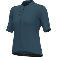 Alé Damen Color Block Off Road Trikot Alé Damen Color Block Off Road Trikot von Alé