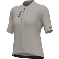 Alé Damen Color Block Off Road Trikot Alé Damen Color Block Off Road Trikot von Alé