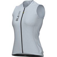 Alé Damen Color Block SL Trikot Alé Damen Color Block SL Trikot von Alé
