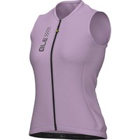 Alé Damen Color Block SL Trikot Alé Damen Color Block SL Trikot von Alé