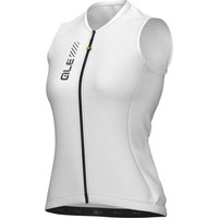 Alé Damen Color Block SL Trikot Alé Damen Color Block SL Trikot von Alé