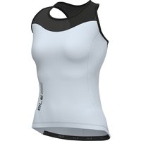 Alé Damen Color Block Top Alé Damen Color Block Top von Alé