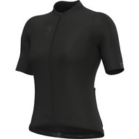 Alé Damen Color Block Trikot Alé Damen Color Block Trikot von Alé