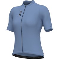 Alé Damen Color Block Trikot Alé Damen Color Block Trikot von Alé