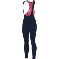 Alé Damen Essential Bib lang Alé Damen Essential Bib lang von Alé
