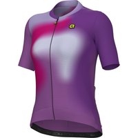 Alé Damen Flash Trikot von Alé