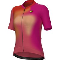 Alé Damen Flash Trikot von Alé