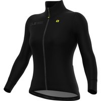 Alé Damen Fondo Plus Jacke Alé Damen Fondo Plus Jacke von Alé