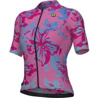 Alé Damen Honolulu Radtrikot von Alé