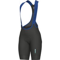 Alé Damen K-Tour Bib kurz von Alé