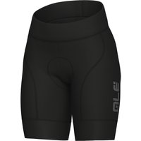 Alé Damen Magic Colour Radhose kurz Alé Damen Magic Colour Radhose kurz von Alé