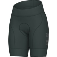 Alé Damen Magic Colour Radhose kurz von Alé