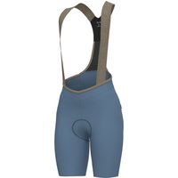 Alé Damen Master 2.0 Bib kurz Alé Damen Master 2.0 Bib kurz von Alé