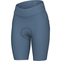 Alé Damen Master 2.0 Radhose kurz Alé Damen Master 2.0 Radhose kurz von Alé
