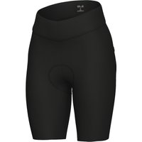 Alé Damen Master 2.0 Radhose kurz Alé Damen Master 2.0 Radhose kurz von Alé