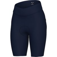 Alé Damen Master 2.0 Radhose kurz von Alé