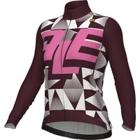 Alé Damen Multiverso Trikot Alé Damen Multiverso Trikot von Alé