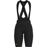 Alé Damen Voltage Bib kurz von Alé