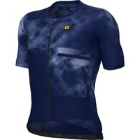 Alé Herren Atmosfera Trikot Alé Herren Atmosfera Trikot von Alé
