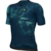 Alé Herren Atmosfera Trikot Alé Herren Atmosfera Trikot von Alé
