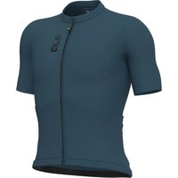 Alé Herren Color Block Off Road Trikot von Alé