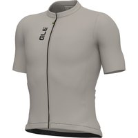 Alé Herren Color Block Off Road Trikot von Alé