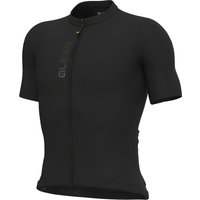 Alé Herren Color Block Radtrikot Alé Herren Color Block Radtrikot von Alé