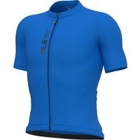 Alé Herren Color Block Radtrikot Alé Herren Color Block Radtrikot von Alé