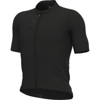 Alé Herren Color Block Trikot Alé Herren Color Block Trikot von Alé