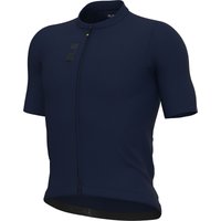 Alé Herren Color Block Trikot Alé Herren Color Block Trikot von Alé