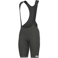 Alé Herren Corsa 2.0 Bib kurz Alé Herren Corsa 2.0 Bib kurz von Alé