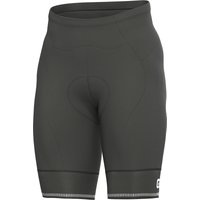 Alé Herren Corsa Radhose kurz Alé Herren Corsa Radhose kurz von Alé
