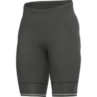 Alé Herren Corsa Radhose kurz Alé Herren Corsa Radhose kurz von Alé