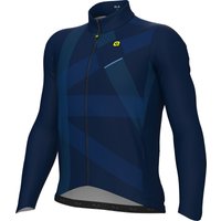 Alé Herren Direction Trikot Alé Herren Direction Trikot von Alé