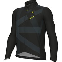 Alé Herren Direction Trikot Alé Herren Direction Trikot von Alé