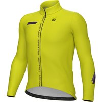 Alé Herren Follow Me Trikot Alé Herren Follow Me Trikot von Alé